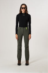 4 Seasons W Pants | rh+ Official Store