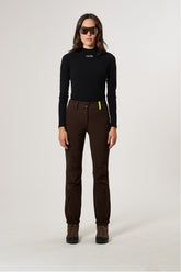 4 Seasons W Pants | rh+ Official Store
