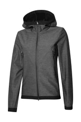 4 Elements All Track W Hoody | rh+ Official Store