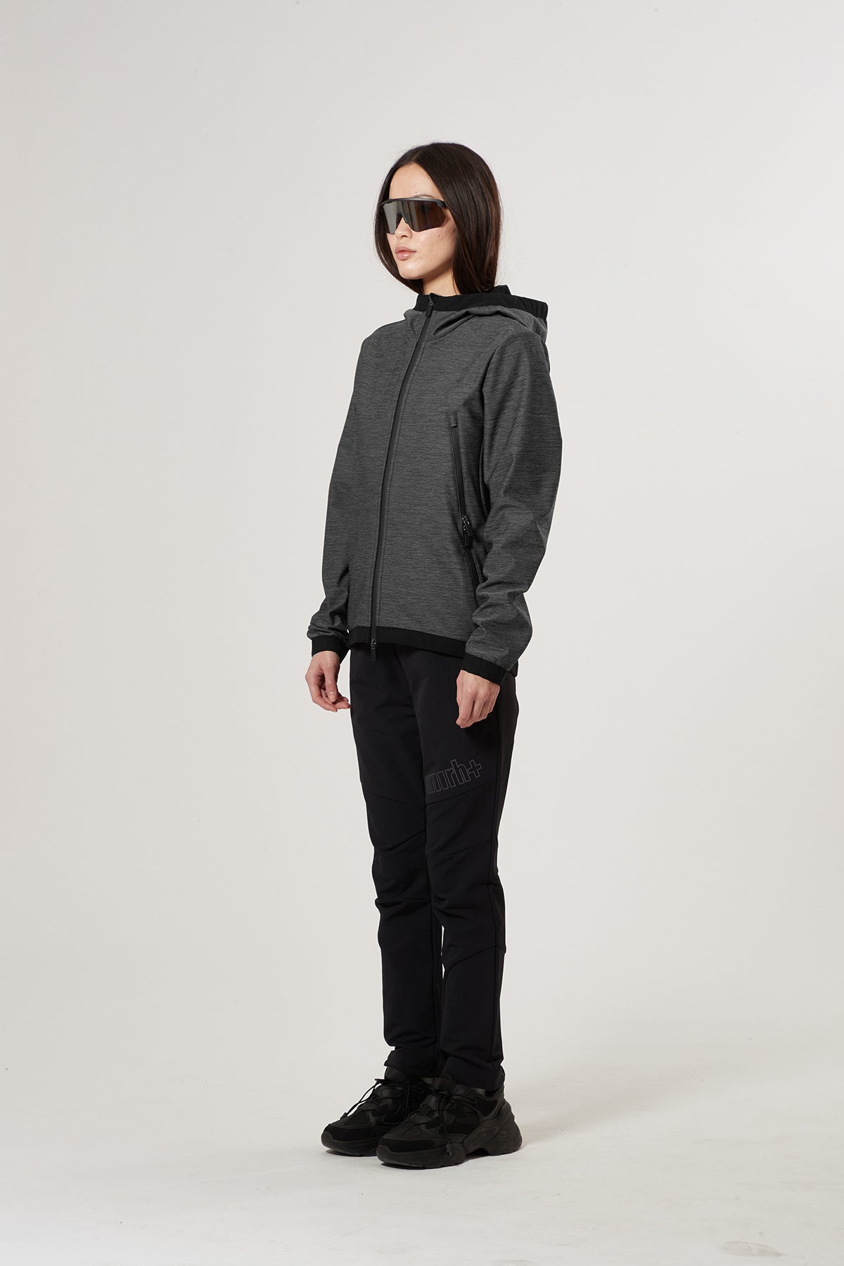 IZD3259-524L_4