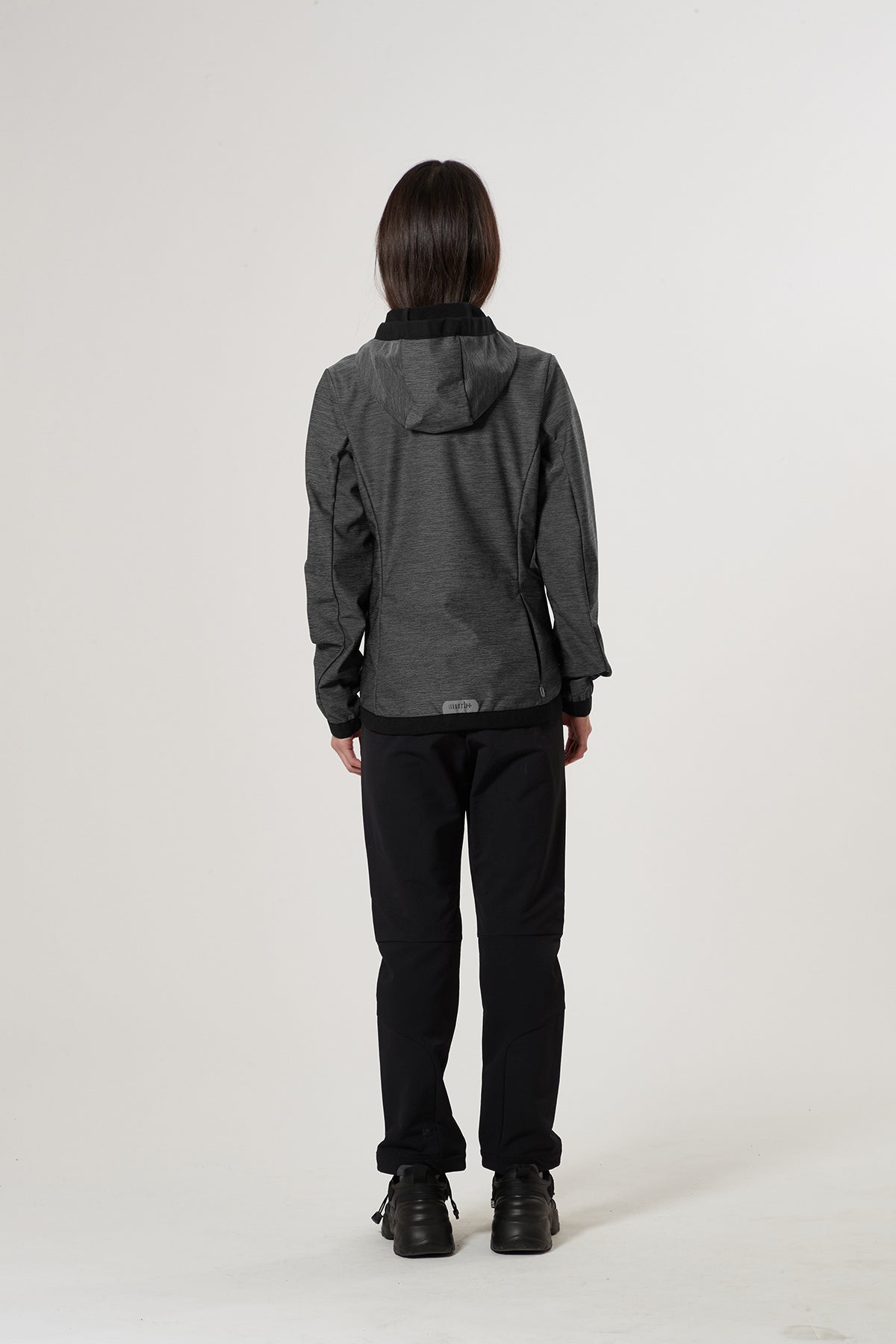 IZD3259-524L_5