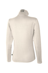 Full Zip W Jersey with 37.5 Technology | rh+ Official Store