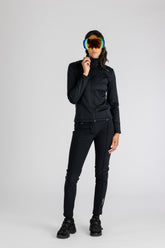 Full Zip W 37.5®Jersey | rh+ Official Store