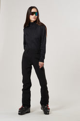 Full Zip W Jersey with 37.5 Technology | rh+ Official Store