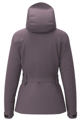 Kyra W Jacket | rh+ Official Store