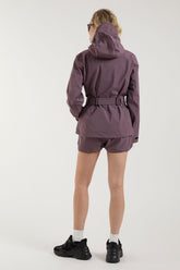 Kyra W Jacket | rh+ Official Store