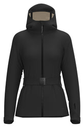 Kyra W Jacket | rh+ Official Store