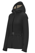 Kyra W Jacket