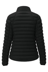 Light Padded W Jacket | rh+ Official Store