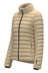 Light Padded W Jacket | rh+ Official Store