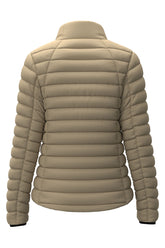 Light Padded W Jacket | rh+ Official Store