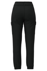 Cargo W Pants | rh+ Official Store
