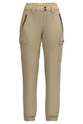 Cargo W Pants