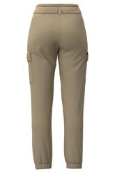 Cargo W Pants | rh+ Official Store