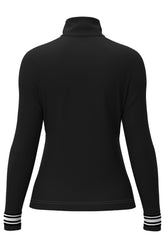 Thermo Chic W Jersey | rh+ Official Store