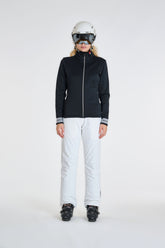 Thermo Chic W Jersey | rh+ Official Store