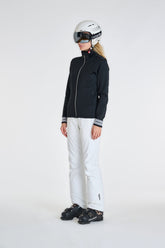 Thermo Chic W Jersey | rh+ Official Store