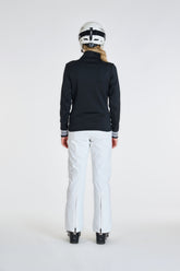 Thermo Chic W Jersey | rh+ Official Store