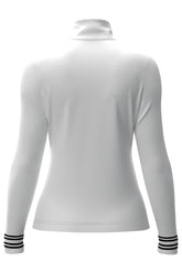 Thermo Chic W Jersey | rh+ Official Store