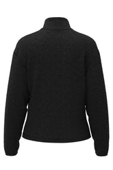 Fuzzy W Jersey | rh+ Official Store