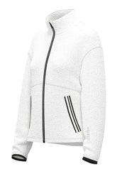 Fuzzy W Jersey | rh+ Official Store