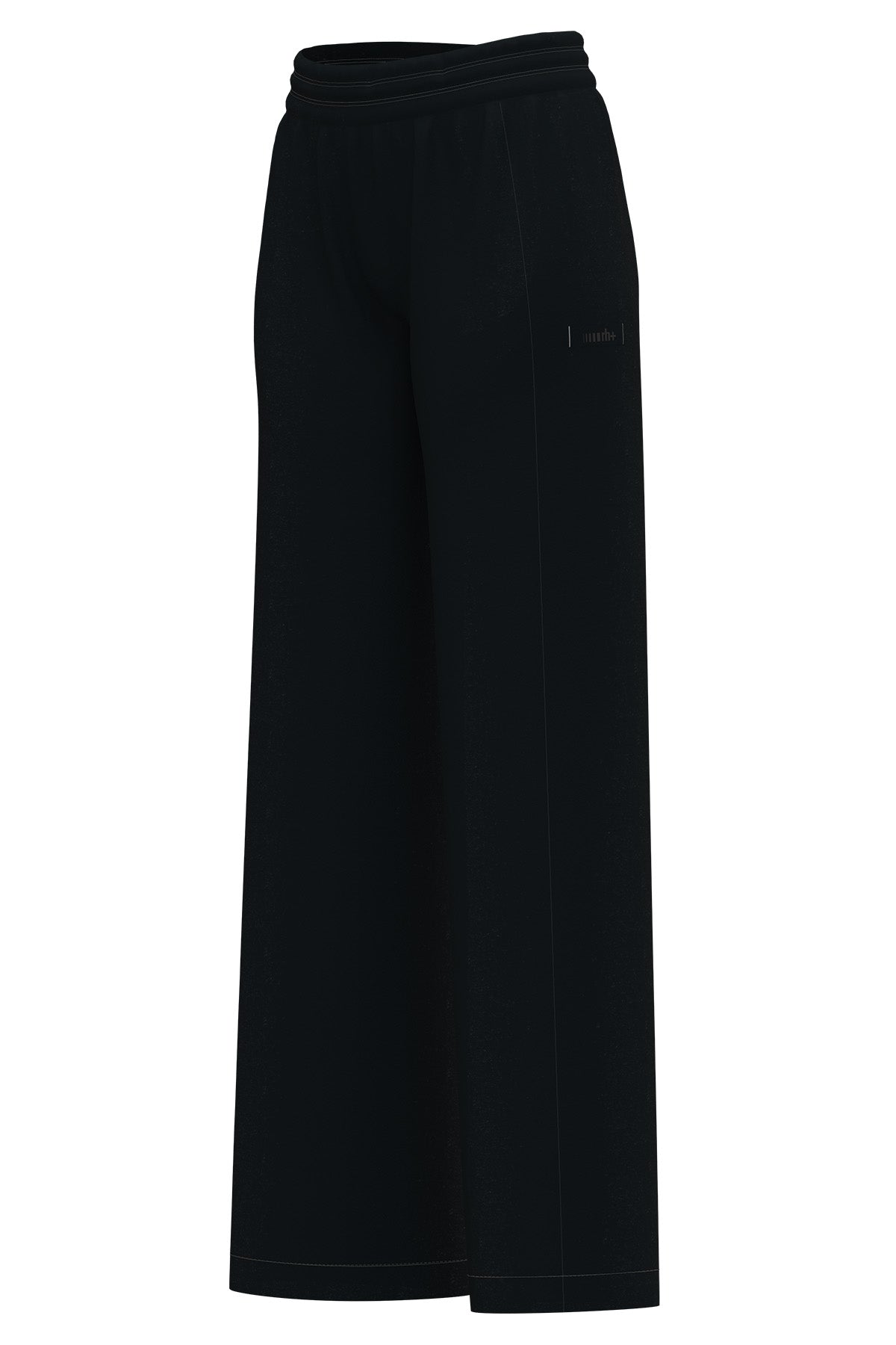Avoriaz W Pants