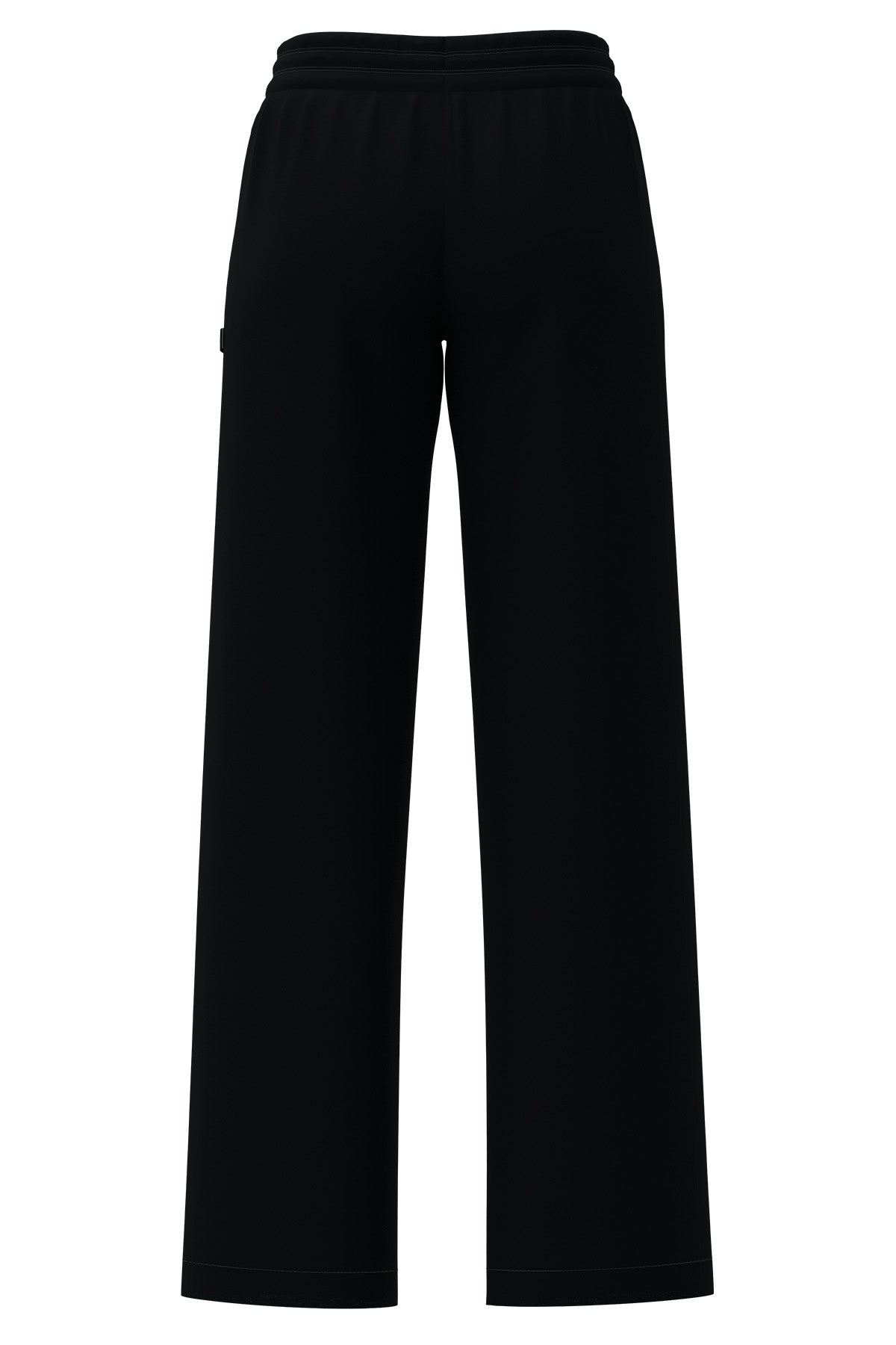 Avoriaz W Pants