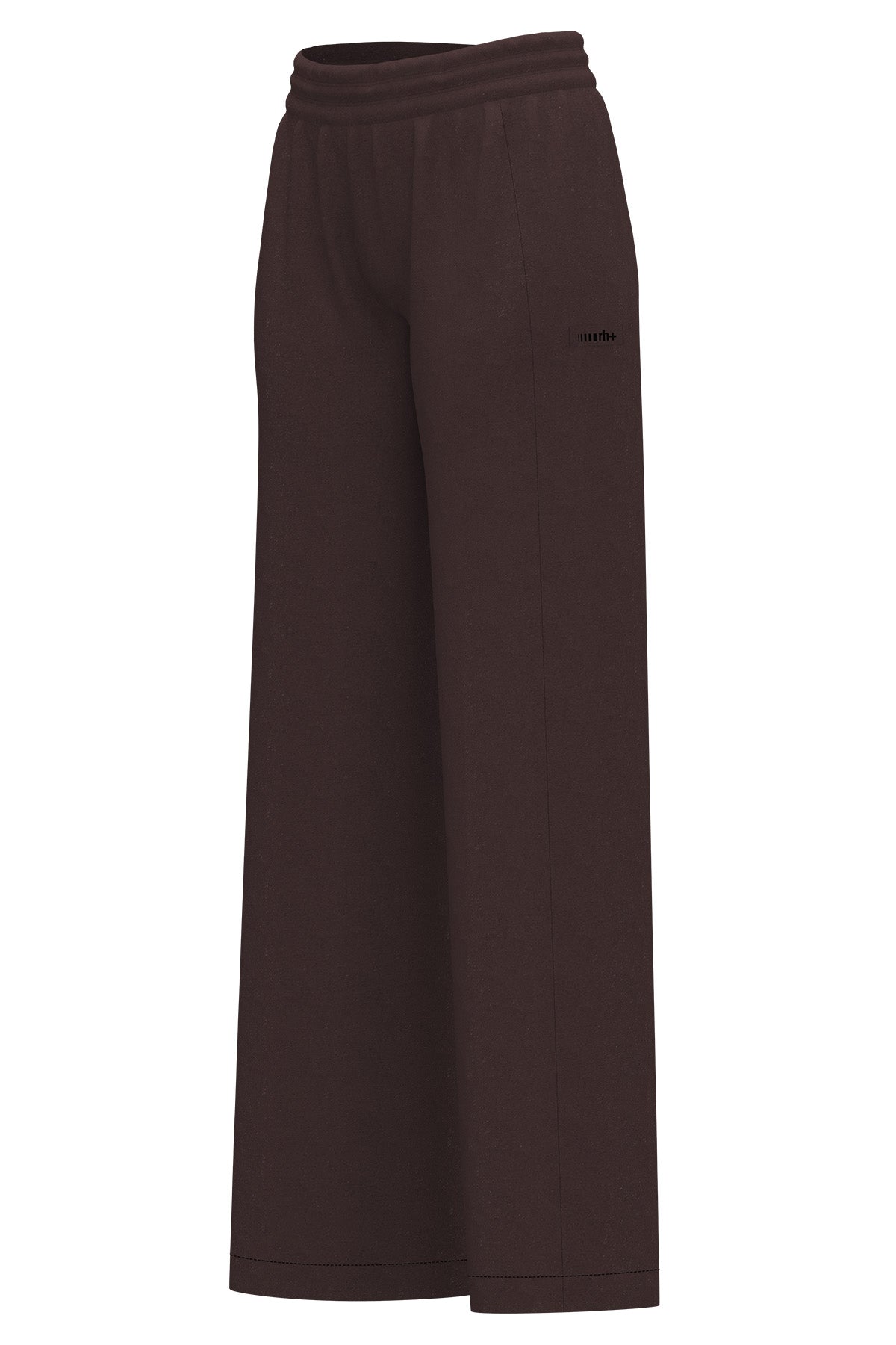 Avoriaz W Pants