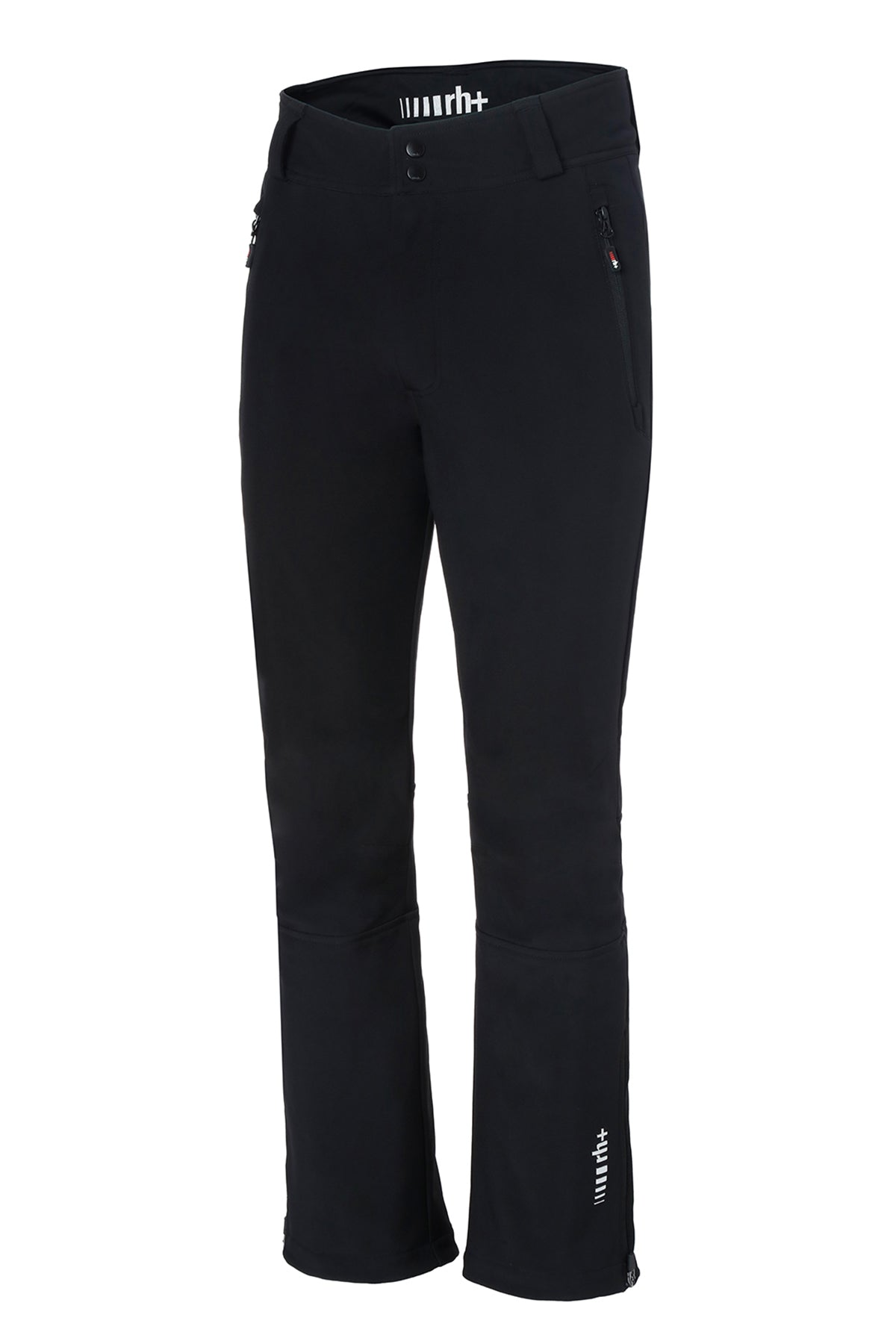 Logic Eco Soft Shell Pants
