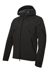2.5 Elements Jacket | rh+ Official Store