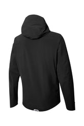 2.5 Elements Jacket - Giacche Impermeabili Uomo | rh+ Official Store