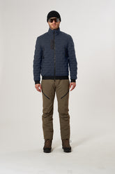 2 Elements Padded Bomber | rh+ Official Store