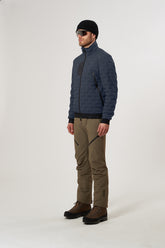 2 Elements Padded Bomber | rh+ Official Store