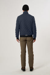 2 Elements Padded Bomber | rh+ Official Store