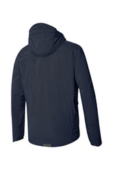3 Elements Padded Hoody | rh+ Official Store