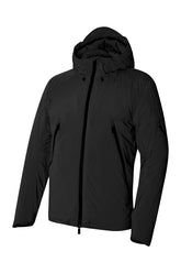 3 Elements Padded Hoody | rh+ Official Store