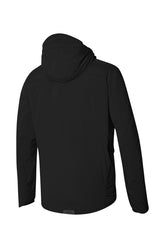 3 Elements Padded Hoody | rh+ Official Store