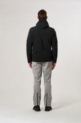 3 Elements Padded Hoody | rh+ Official Store