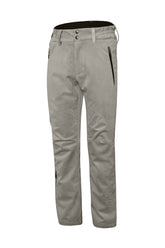 3 Elements Corduroy Pants | rh+ Official Store