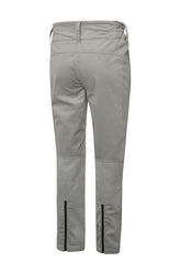 3 Elements Corduroy Pants | rh+ Official Store