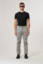 3 Elements Corduroy Pants | rh+ Official Store