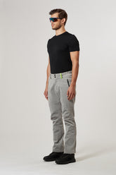 3 Elements Corduroy Pants | rh+ Official Store