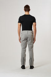 3 Elements Corduroy Pants | rh+ Official Store