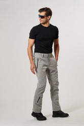 3 Elements Corduroy Pants | rh+ Official Store