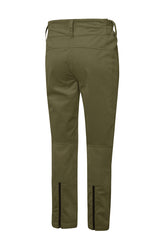 3 Elements Corduroy Pants | rh+ Official Store