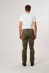 3 Elements Corduroy Pants | rh+ Official Store