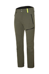 4 Seasons Pants | rh+ Official Store