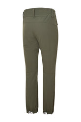 4 Seasons Pants | rh+ Official Store