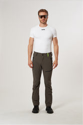 4 Seasons Pants | rh+ Official Store