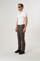4 Seasons Pants | rh+ Official Store
